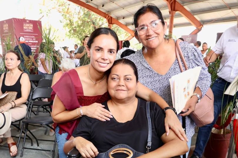 uploads/6/32/01 (40).Jpg